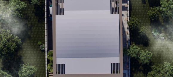 Apartment 2+1 in Looks Lara, Muratpasa, Turkey No. 38438 4