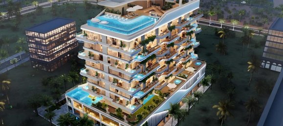 3 chambres Appartement à Deira, UAE No. 96312 4