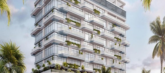 3 chambres Appartement à Deira, UAE No. 96312 3