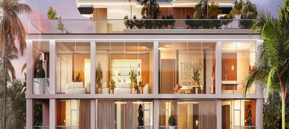 3 chambres Appartement à Deira, UAE No. 96312 2