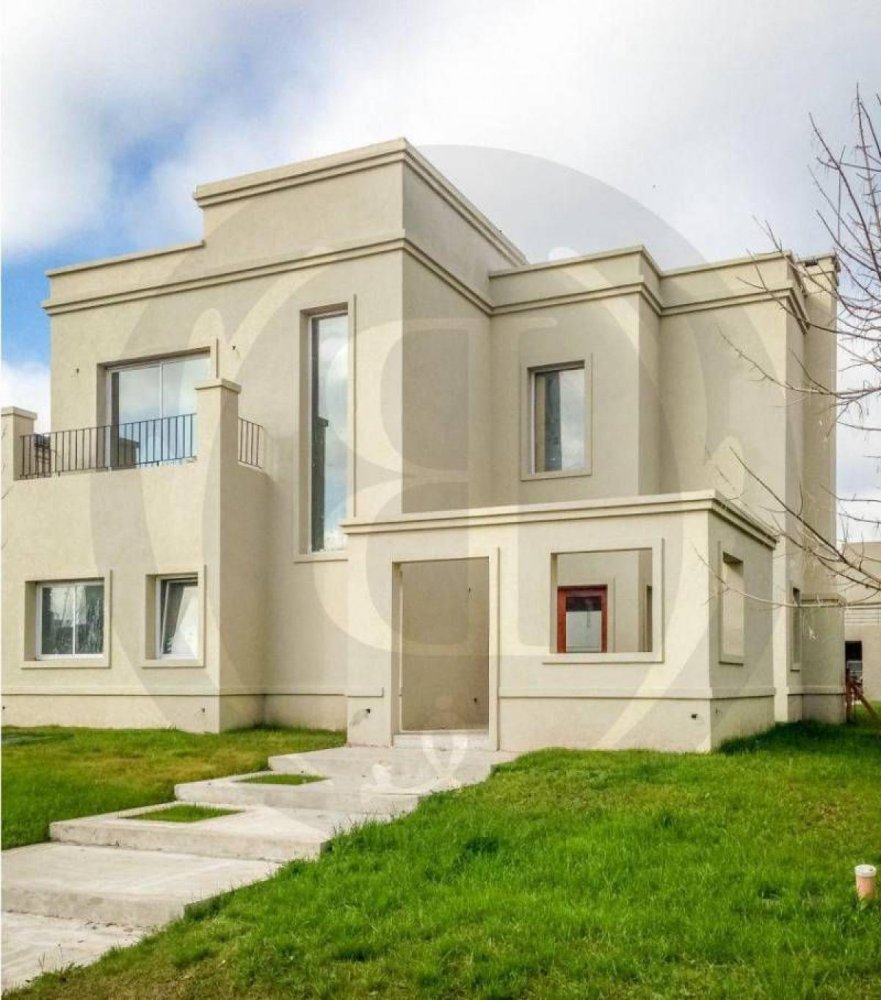 3 Schlafzimmer Haus in Tigre, Argentina, Nr. 18477