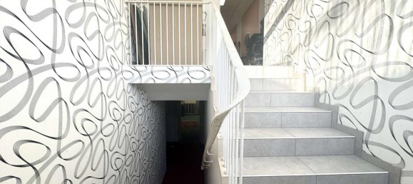 6-Zimmer Gewerbliche Immobilie in Cologne, Germany, Nr. 268033 13