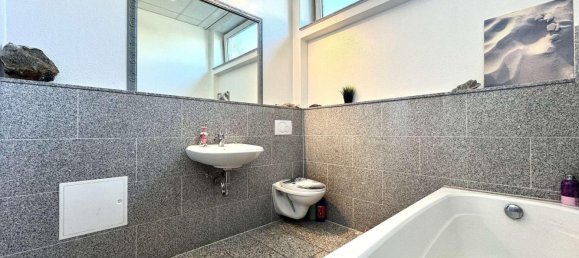 6-Zimmer Gewerbliche Immobilie in Cologne, Germany, Nr. 268033 10