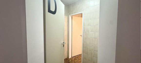 6-Zimmer Gewerbliche Immobilie in Cologne, Germany, Nr. 268033 18
