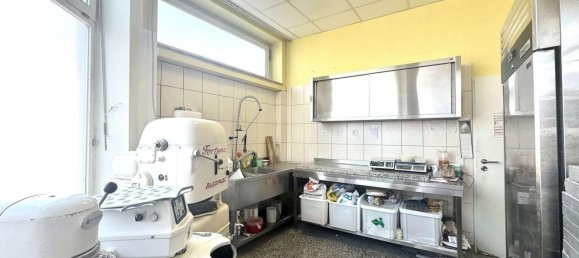 6-Zimmer Gewerbliche Immobilie in Cologne, Germany, Nr. 268033 11