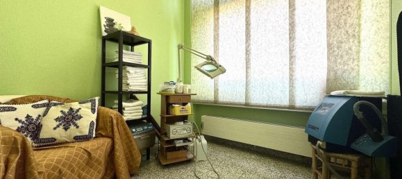 6-Zimmer Gewerbliche Immobilie in Cologne, Germany, Nr. 268033 8