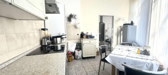 6-Zimmer Gewerbliche Immobilie in Cologne, Germany, Nr. 268033 6