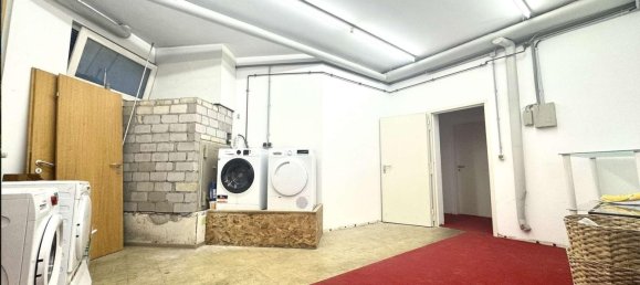 6-Zimmer Gewerbliche Immobilie in Cologne, Germany, Nr. 268033 17