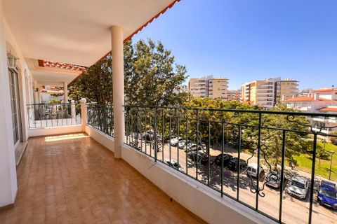2 bedrooms Apartment in Lagos, Portugal No. 247942