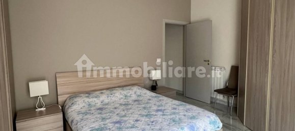3 Schlafzimmer Wohnung in Catania, Italy, Nr. 287300 15