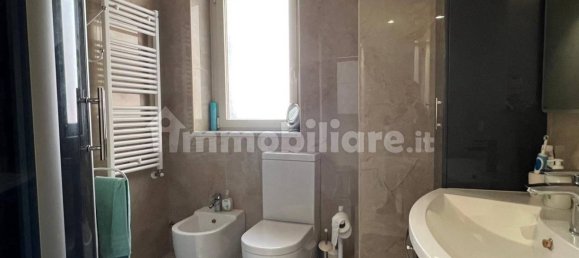 3 Schlafzimmer Wohnung in Catania, Italy, Nr. 287300 18