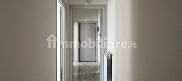 3 Schlafzimmer Wohnung in Catania, Italy, Nr. 287300 7