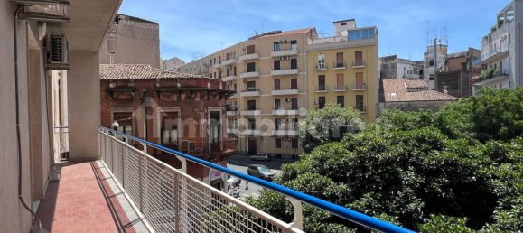 3 Schlafzimmer Wohnung in Catania, Italy, Nr. 287300 5