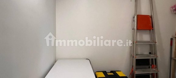3 Schlafzimmer Wohnung in Catania, Italy, Nr. 287300 13