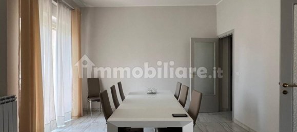 3 Schlafzimmer Wohnung in Catania, Italy, Nr. 287300 2