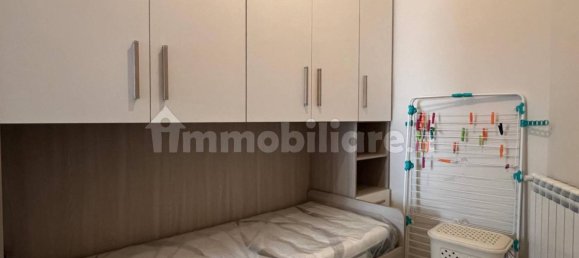 3 Schlafzimmer Wohnung in Catania, Italy, Nr. 287300 8