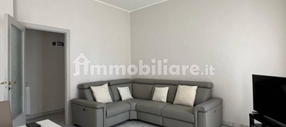 3 Schlafzimmer Wohnung in Catania, Italy, Nr. 287300 3