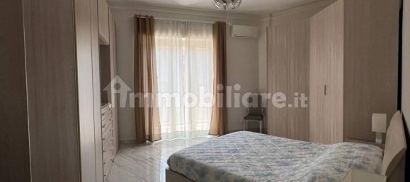 3 Schlafzimmer Wohnung in Catania, Italy, Nr. 287300 14