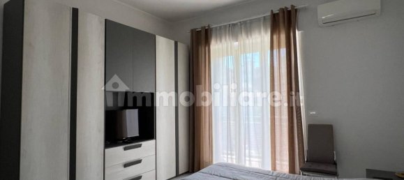 3 Schlafzimmer Wohnung in Catania, Italy, Nr. 287300 12