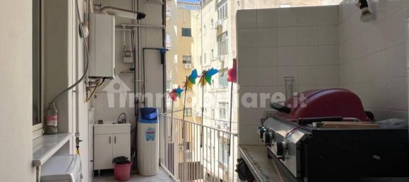3 Schlafzimmer Wohnung in Catania, Italy, Nr. 287300 22