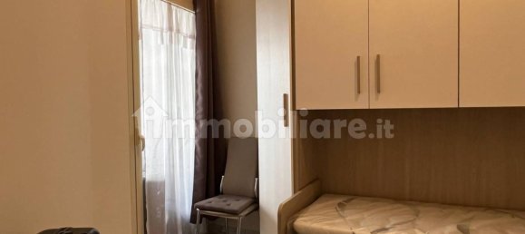 3 Schlafzimmer Wohnung in Catania, Italy, Nr. 287300 9