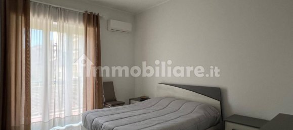 3 Schlafzimmer Wohnung in Catania, Italy, Nr. 287300 11