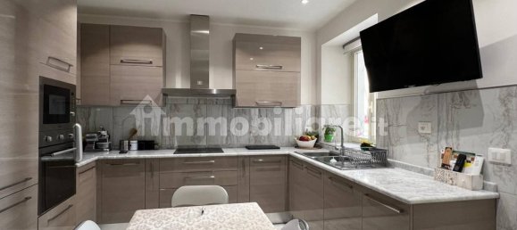 3 Schlafzimmer Wohnung in Catania, Italy, Nr. 287300 19