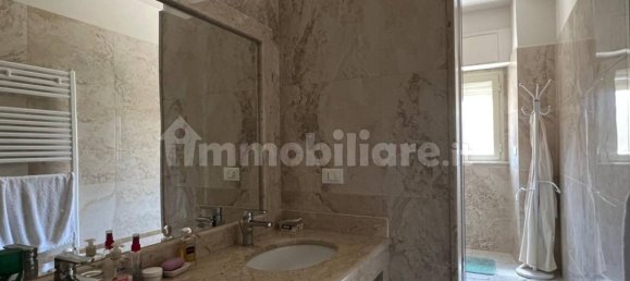 3 Schlafzimmer Wohnung in Catania, Italy, Nr. 287300 17