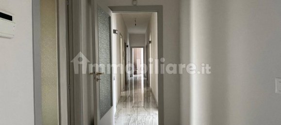 3 Schlafzimmer Wohnung in Catania, Italy, Nr. 287300 6