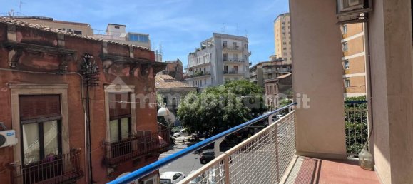 3 Schlafzimmer Wohnung in Catania, Italy, Nr. 287300 16