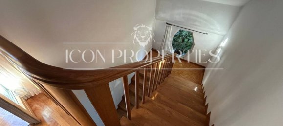 4 غرف نوم فيلا في Seveso, Italy رقم 259889 15