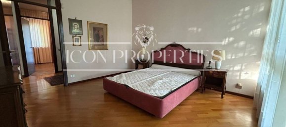 4 غرف نوم فيلا في Seveso, Italy رقم 259889 10