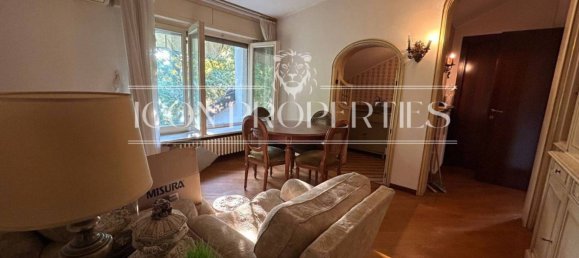 4 غرف نوم فيلا في Seveso, Italy رقم 259889 12