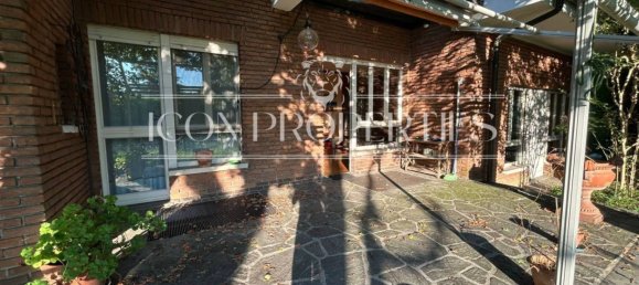 4 غرف نوم فيلا في Seveso, Italy رقم 259889 29