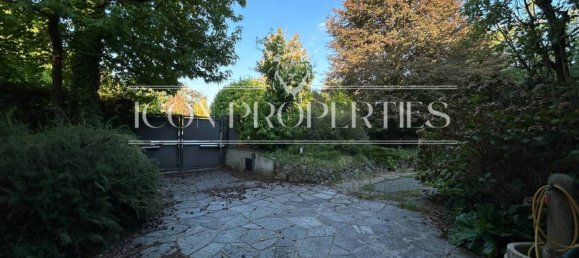 4 غرف نوم فيلا في Seveso, Italy رقم 259889 41