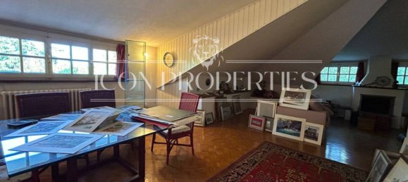 4 غرف نوم فيلا في Seveso, Italy رقم 259889 16