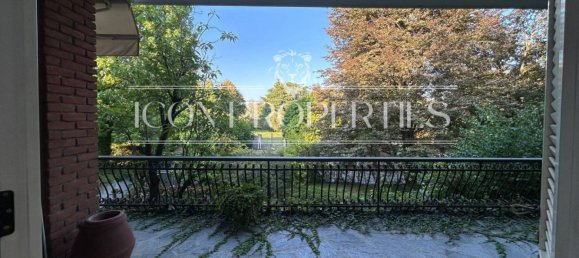 4 غرف نوم فيلا في Seveso, Italy رقم 259889 36