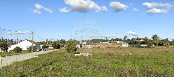 2 غرف نوم منزل في Seixo de Gatoes, Portugal رقم 32188 18