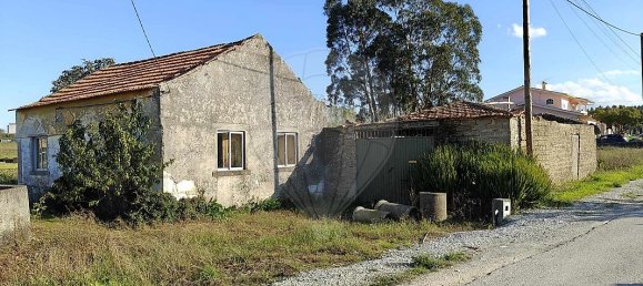 2 غرف نوم منزل في Seixo de Gatoes, Portugal رقم 32188 7