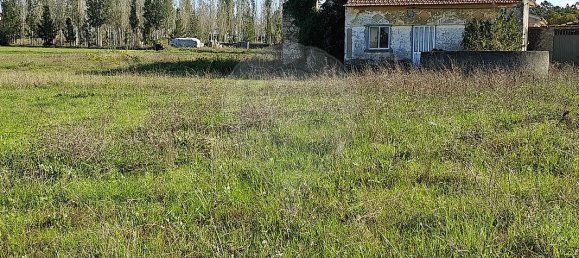 2 غرف نوم منزل في Seixo de Gatoes, Portugal رقم 32188 10