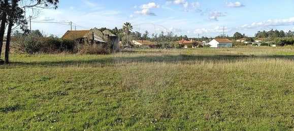 2 غرف نوم منزل في Seixo de Gatoes, Portugal رقم 32188 15