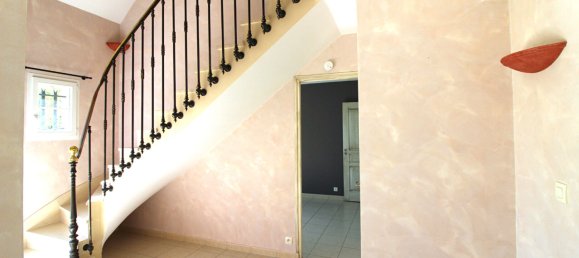 Casa de 4 dormitorios en Blere, France No. 259116 9