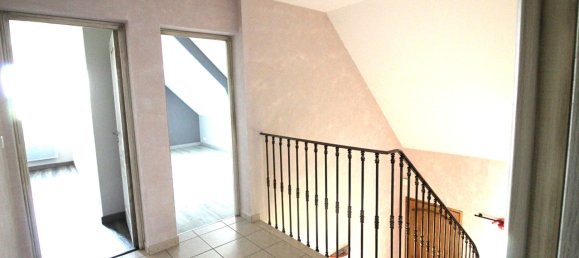 Casa de 4 dormitorios en Blere, France No. 259116 14