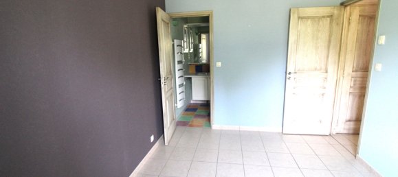 Casa de 4 dormitorios en Blere, France No. 259116 7