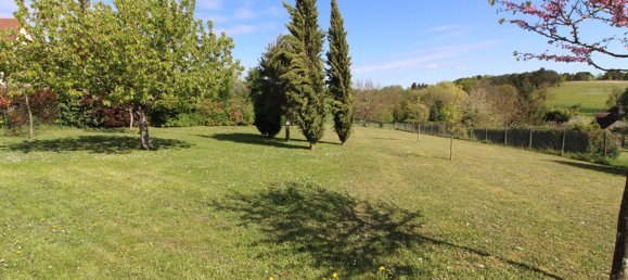 Casa de 4 dormitorios en Blere, France No. 259116 2