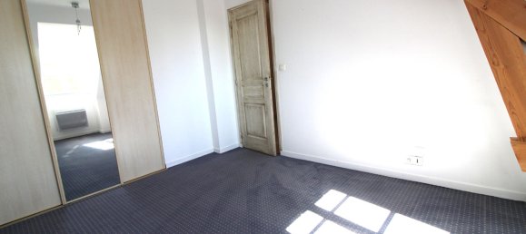 Casa de 4 dormitorios en Blere, France No. 259116 18