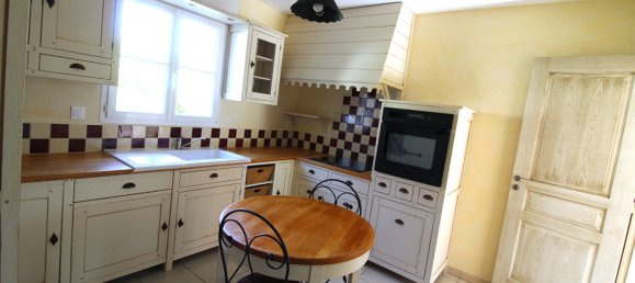 Casa de 4 dormitorios en Blere, France No. 259116 3