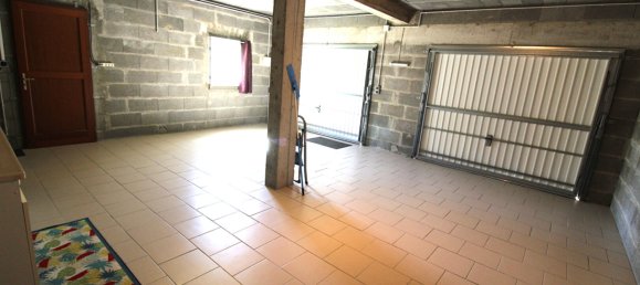 Casa de 4 dormitorios en Blere, France No. 259116 24