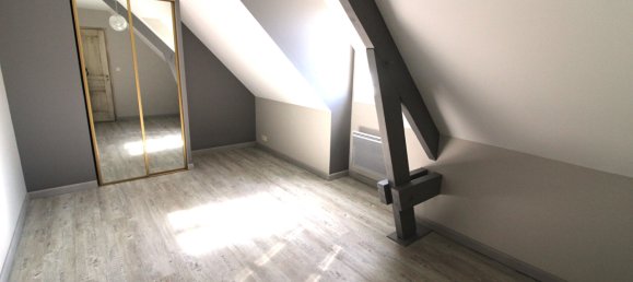 Casa de 4 dormitorios en Blere, France No. 259116 17