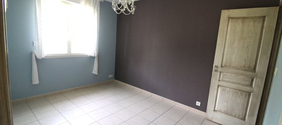 Casa de 4 dormitorios en Blere, France No. 259116 5